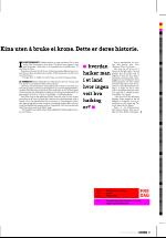 dagbladet_fredag-20051111_000_00_00_027.pdf
