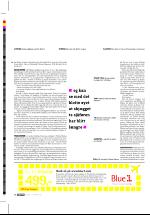 dagbladet_fredag-20051111_000_00_00_028.pdf