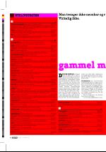 dagbladet_fredag-20051111_000_00_00_030.pdf