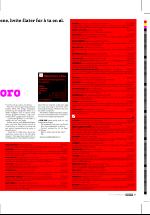 dagbladet_fredag-20051111_000_00_00_031.pdf