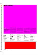 dagbladet_fredag-20051111_000_00_00_032.pdf