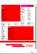 dagbladet_fredag-20051111_000_00_00_033.pdf