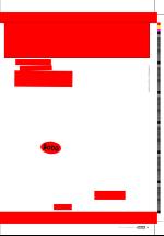 dagbladet_fredag-20051111_000_00_00_035.pdf