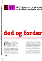 dagbladet_fredag-20051111_000_00_00_036.pdf