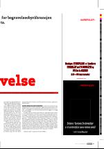 dagbladet_fredag-20051111_000_00_00_037.pdf
