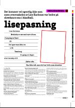 dagbladet_fredag-20051111_000_00_00_039.pdf