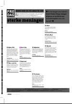 dagbladet_fredag-20051118_000_00_00_002.pdf
