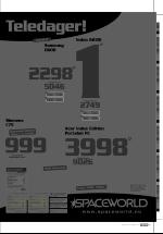dagbladet_fredag-20051118_000_00_00_003.pdf