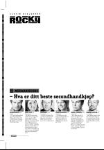 dagbladet_fredag-20051118_000_00_00_004.pdf