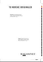 dagbladet_fredag-20051118_000_00_00_005.pdf