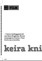 dagbladet_fredag-20051118_000_00_00_006.pdf