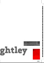 dagbladet_fredag-20051118_000_00_00_007.pdf