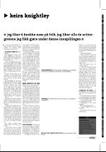 dagbladet_fredag-20051118_000_00_00_009.pdf