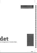 dagbladet_fredag-20051118_000_00_00_011.pdf