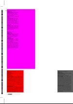 dagbladet_fredag-20051118_000_00_00_012.pdf