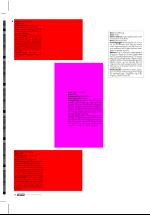dagbladet_fredag-20051118_000_00_00_014.pdf