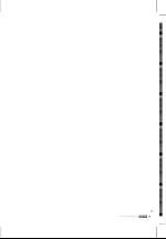 dagbladet_fredag-20051118_000_00_00_015.pdf