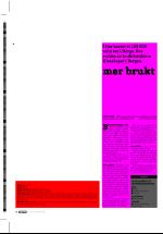 dagbladet_fredag-20051118_000_00_00_016.pdf