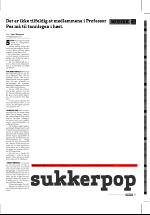 dagbladet_fredag-20051118_000_00_00_017.pdf