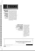 dagbladet_fredag-20051118_000_00_00_018.pdf