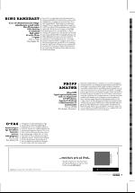 dagbladet_fredag-20051118_000_00_00_019.pdf