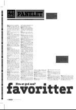 dagbladet_fredag-20051118_000_00_00_020.pdf