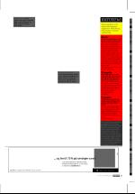 dagbladet_fredag-20051118_000_00_00_021.pdf