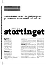 dagbladet_fredag-20051118_000_00_00_022.pdf