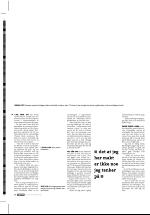 dagbladet_fredag-20051118_000_00_00_024.pdf