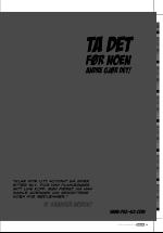 dagbladet_fredag-20051118_000_00_00_025.pdf