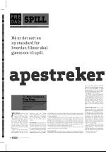 dagbladet_fredag-20051118_000_00_00_026.pdf