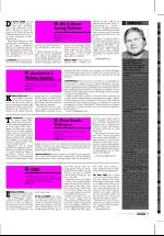 dagbladet_fredag-20051118_000_00_00_027.pdf