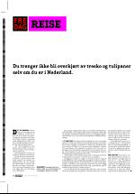 dagbladet_fredag-20051118_000_00_00_028.pdf