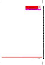 dagbladet_fredag-20051118_000_00_00_029.pdf