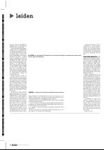 dagbladet_fredag-20051118_000_00_00_030.pdf