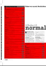 dagbladet_fredag-20051118_000_00_00_032.pdf