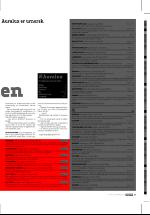 dagbladet_fredag-20051118_000_00_00_033.pdf