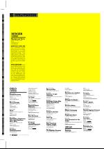 dagbladet_fredag-20051118_000_00_00_034.pdf