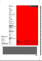 dagbladet_fredag-20051118_000_00_00_035.pdf