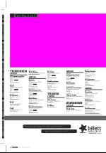dagbladet_fredag-20051118_000_00_00_036.pdf