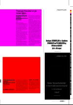 dagbladet_fredag-20051118_000_00_00_037.pdf