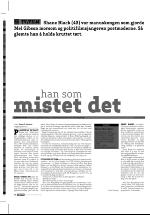dagbladet_fredag-20051118_000_00_00_038.pdf