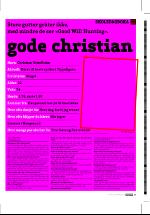 dagbladet_fredag-20051118_000_00_00_039.pdf