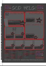dagbladet_fredag-20051118_000_00_00_040.pdf