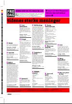 dagbladet_fredag-20051125_000_00_00_002.pdf