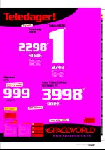 dagbladet_fredag-20051125_000_00_00_003.pdf
