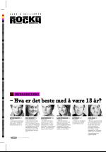 dagbladet_fredag-20051125_000_00_00_004.pdf