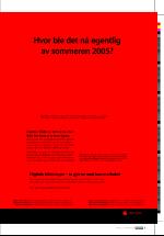 dagbladet_fredag-20051125_000_00_00_005.pdf