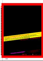 dagbladet_fredag-20051125_000_00_00_006.pdf
