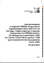 dagbladet_fredag-20051125_000_00_00_007.pdf